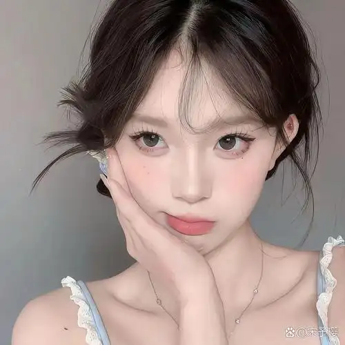 里番 排行榜第6名