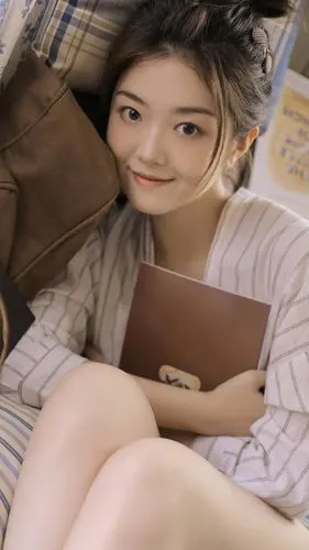客厅大屏高清投屏 - 里番