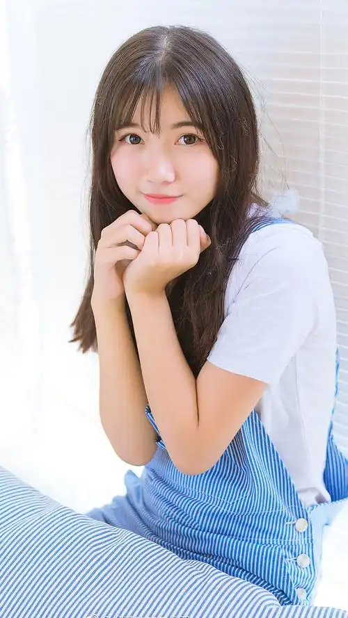剧场版 - 里番